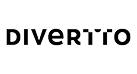 Divertto