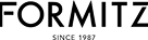 Formitz