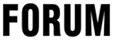Fórum