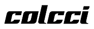 Colcci