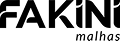 Fakini