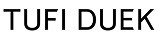 Tufi Duek